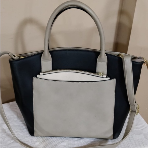 Susen bag - Picture 2 of 6